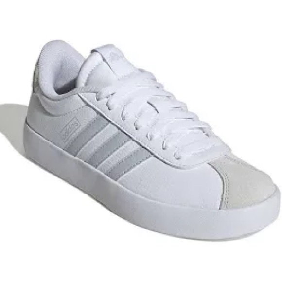 adidas Shoes - Adidas Women's VL Court 3.0